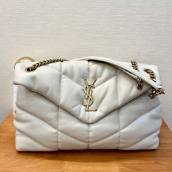 입생로랑 핸드백 577475