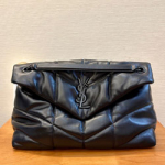 입생로랑 핸드백 577475