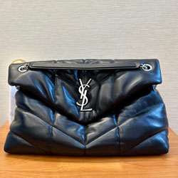 입생로랑 핸드백 577475