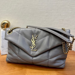 입생로랑 핸드백 577476