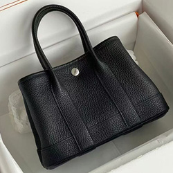 에르메스 가든파티 23cm [16가지색상] HM-18