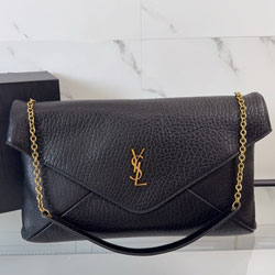 입생로랑 핸드백 402031