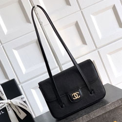 샤넬 플랩 백 AS1117