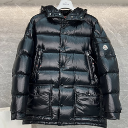 몽클레어 키아블라세 M-33681