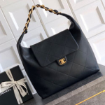 샤넬 플랩 백 AS4353M