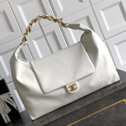 샤넬 플랩 백 AS4353S