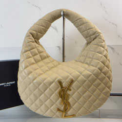 입생로랑 핸드백 858160