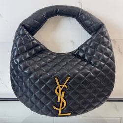 입생로랑 핸드백 858160