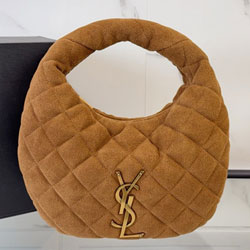 입생로랑 핸드백 851689