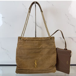 입생로랑 핸드백 781666