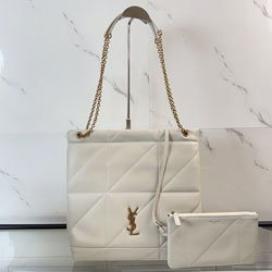 입생로랑 핸드백 781666