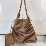 입생로랑 핸드백 834750