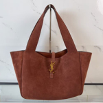 입생로랑 핸드백 763435