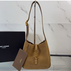 입생로랑 핸드백 809461