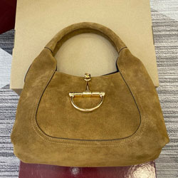 구찌 핸드백 837467