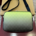 구찌 핸드백 835690