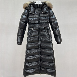 몽클레어 허드슨 M-25863