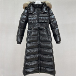 몽클레어 허드슨 M-25863