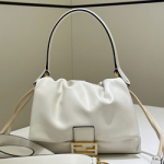 펜디 핸드백 8677M