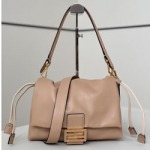 펜디 핸드백 8677M