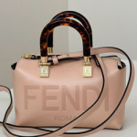 펜디 MINI핸드백 8570