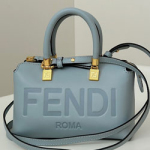 펜디 MINI핸드백 8570