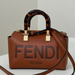 펜디 MINI핸드백 8570