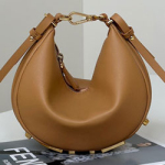 펜디 핸드백 80155S