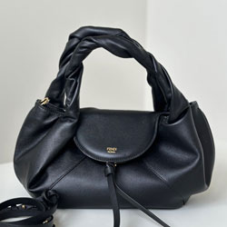 펜디 핸드백 80888S