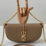 펜디 핸드백 66811L