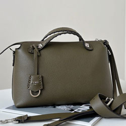 펜디 핸드백 8668