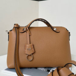 펜디 핸드백 8668