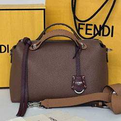 펜디 핸드백 8668