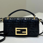 펜디 핸드백 8620c