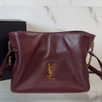 입생로랑 핸드백 862712