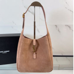 입생로랑 핸드백 713938