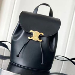 셀린느 백팩 118703