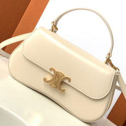 셀린느 핸드백 119533