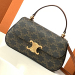 셀린느 핸드백 119533