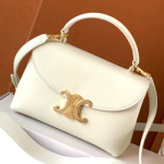 셀린느 핸드백 118113