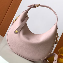 셀린느 핸드백 119599