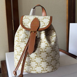 셀린느 핸드백 197662