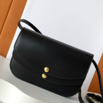 셀린느 핸드백 100673