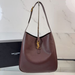 입생로랑 핸드백 753837