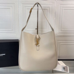 입생로랑 핸드백 753837