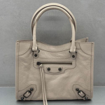 발렌시아가 핸드백 BL89268