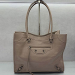 발렌시아가 핸드백 BL85266