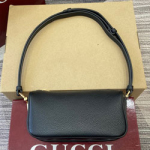 구찌 핸드백 860784