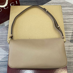 구찌 핸드백 860787