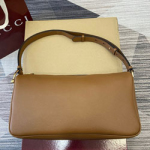 구찌 핸드백 862530